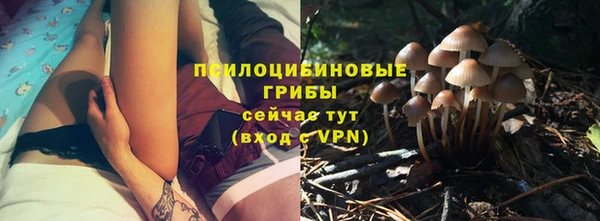 гашишное масло Алексеевка